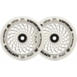 Root Industries Root ScooterFlow 110mm bílá 2 ks – Zbozi.Blesk.cz