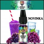 Jungle Wave Purple Sunrise 10 ml – Hledejceny.cz