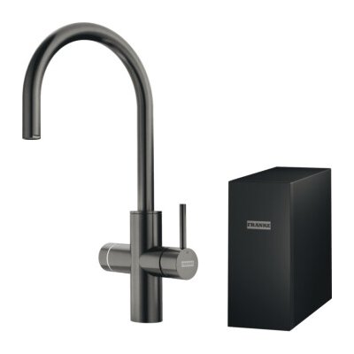 Franke 160.0731.761 – Hledejceny.cz