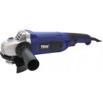 Tuson UB125 – Zboží Dáma