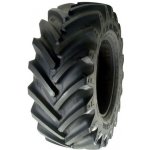 Alliance 365 Agristar 540/65-30 153A8/150D TL – Zboží Mobilmania