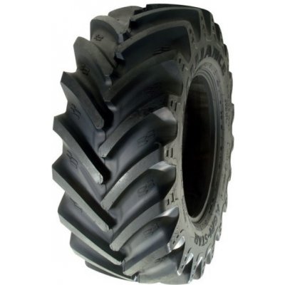 Alliance 365 Agristar 650/65-42 161A8/158D TL – Sleviste.cz