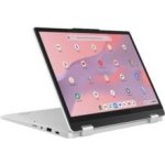 Lenovo IdeaPad Flex 3 82XH001DMC – Zboží Živě