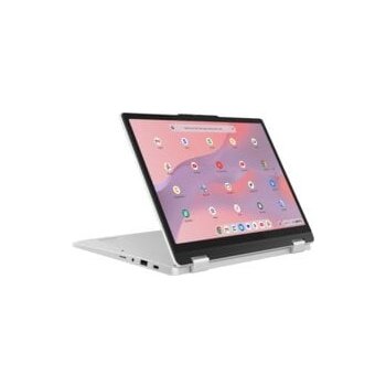 Lenovo IdeaPad Flex 3 82XH001DMC