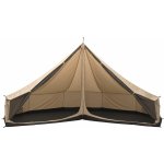 Robens Ložnice Inner tent Klondike Grande khaki béžová – Zboží Dáma
