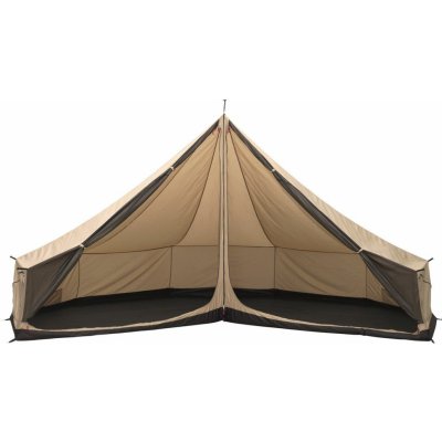 Robens Ložnice Inner tent Klondike Grande khaki béžová – Zboží Dáma