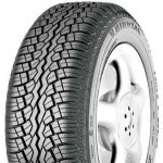 Uniroyal Rallye 380 175/80 R13 86T – Hledejceny.cz