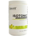 OstroVit Isotonic 500 g – Hledejceny.cz