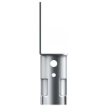 Patka L 70mm Bayos – Sleviste.cz