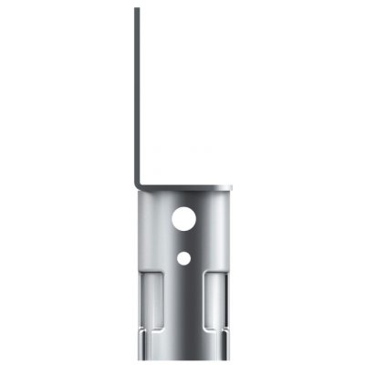 Patka L 70mm Bayos – Sleviste.cz