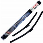 Bosch Aerotwin 650+530 mm BO 3397007225 | Zboží Auto