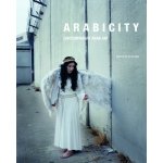 Arabicity – Hledejceny.cz