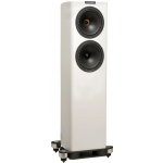 Fyne Audio F702SP – Zboží Živě