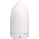 LR Soul of Nature Difuzér – Hledejceny.cz