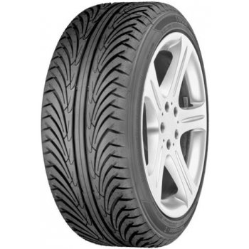 Tyfoon Successor 2 195/60 R15 88V