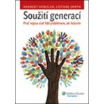 Soužití generací – Zboží Mobilmania