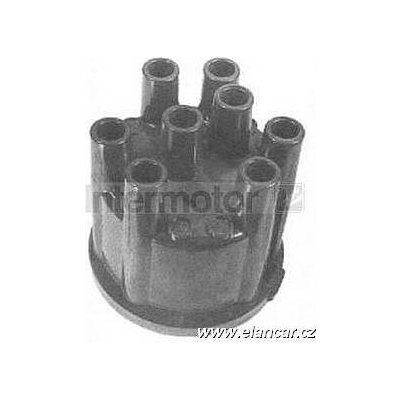 Víčko rozdělovače IN 46010 – Zboží Mobilmania