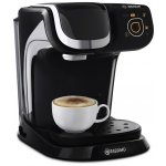 Bosch Tassimo My Way TAS 6002 – Hledejceny.cz