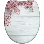 Schütte FLOWERS&WOOD 725166 – Hledejceny.cz