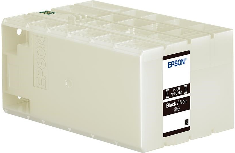 Epson C13T866140 - originální