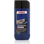 Sonax Polish & Wax COLOR modrá 250 ml – Hledejceny.cz