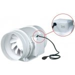 Dalap AP 150 – Sleviste.cz