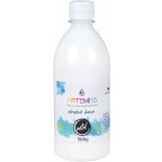 Artemiss Metalická univerzální barva 500g 11 bílá – Hledejceny.cz