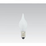 nbb AE 34V 3W E10 C13 vánoční matná – Zbozi.Blesk.cz