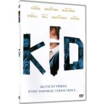 Kid DVD – Sleviste.cz