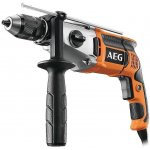 AEG SB2E-1100 RV – Hledejceny.cz