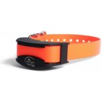 SportDog obojek a přijímač SD-425E – Hledejceny.cz