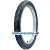 Pneumatika na motorku Vee-Rubber VRM-099 2.75/0 R17 39J