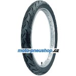VeeRubber VRM099 2,5/0 R17 39J