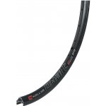 Kellys DRAFT DSC – Zbozi.Blesk.cz