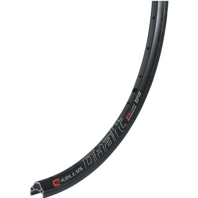 Kellys DRAFT DSC – Zbozi.Blesk.cz