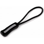 Reflexní taháček na zip – Zboží Dáma