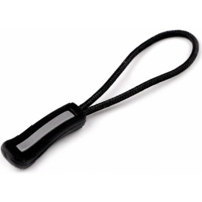 Reflexní taháček na zip – Zboží Dáma