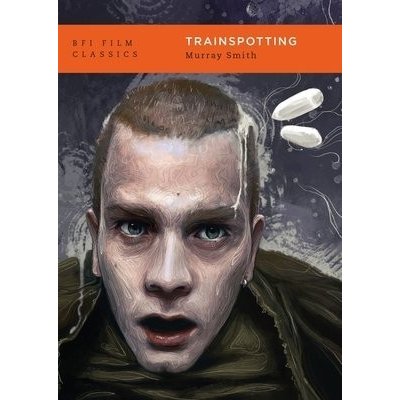 Trainspotting – Hledejceny.cz