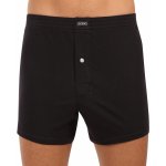 Bellinda boxerky Cotton Boxer BU858765 094 – Zboží Dáma