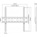 Stell SHO 4210