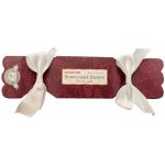 Soaptree Burgundské hrozno luxusní glycerinové mýdlo v krabičce 20 g – Zboží Dáma