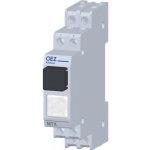 OEZ Letohrad tlačítko MTX-20-TB-SG-A230 /37275/ – Hledejceny.cz