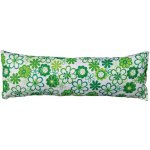 Trixie Polštář s valeriánem 25 x 8 cm – Zboží Dáma