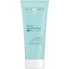 Tělové peelingy Dr.Schrammek Super Body Peeling 150ml