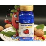 VitaHarmony Acidotikum 60 tablet – Hledejceny.cz