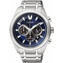 Citizen CA4010-58L