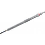 Žhavící svíčka BOSCH 0 250 403 022 – Hledejceny.cz