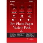 Canon 6211B021) – Hledejceny.cz