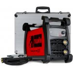 Telwin Technology 236 XT – Hledejceny.cz