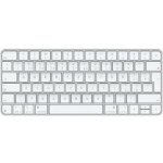 Apple Magic Keyboard 2024 MXCL3CZ/A – Zboží Živě